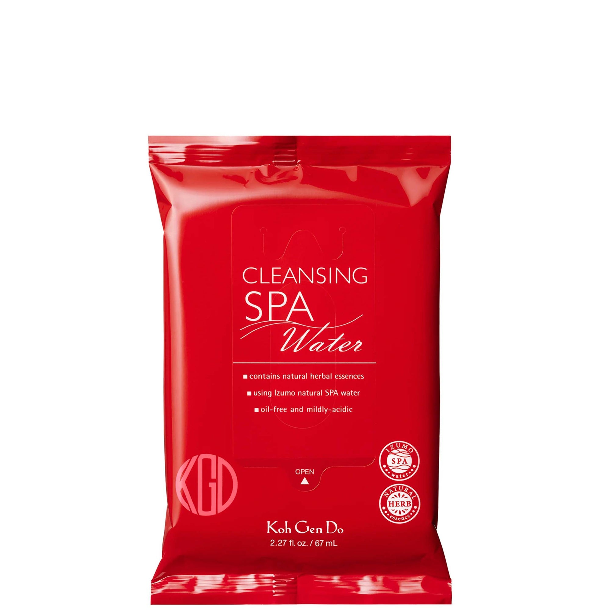 11752275-1795189281738779